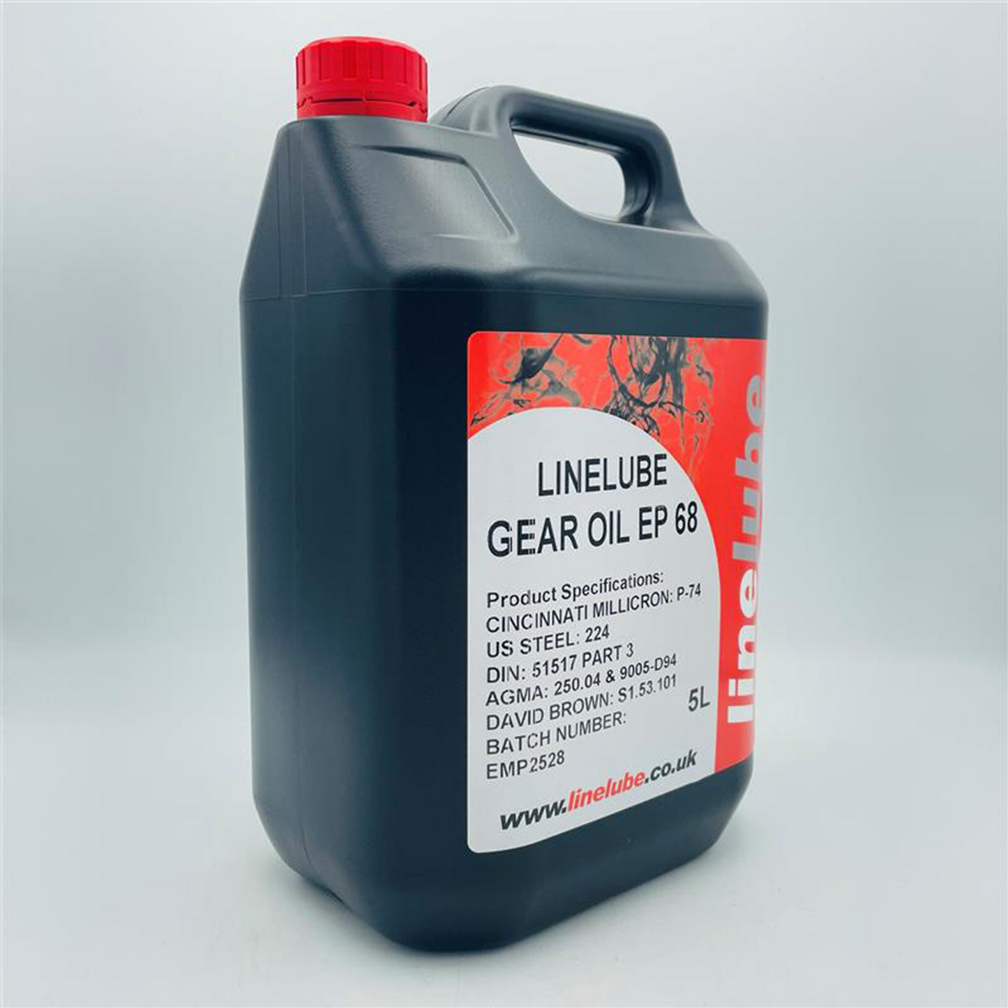 gear-oil-68-side-1