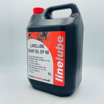 gear-oil-68-side-2