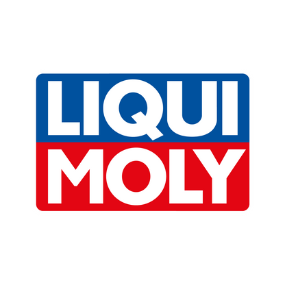 Liqui Moly 4T 10W-40 Optimal Motorbike Engine Oil API SL/JASO MA2 - 1L/4L