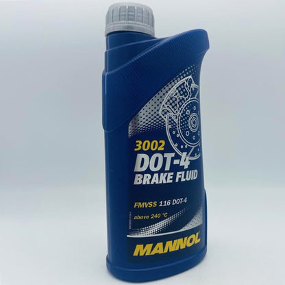 mannol 3002 910g side