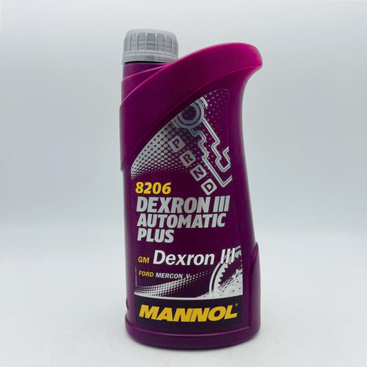 mannol-8206-1l-f