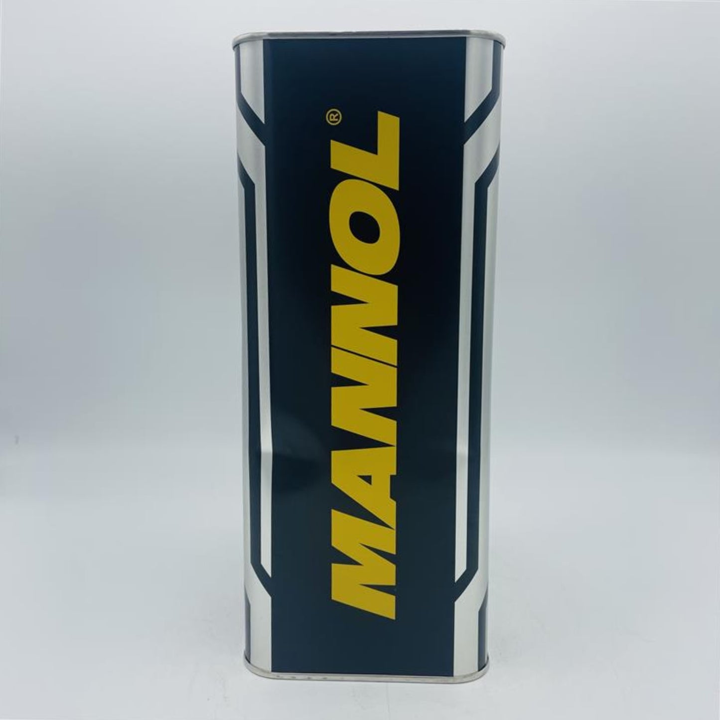 mannol-8220-4l-s1