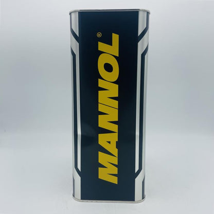 mannol-8220-4l-s1