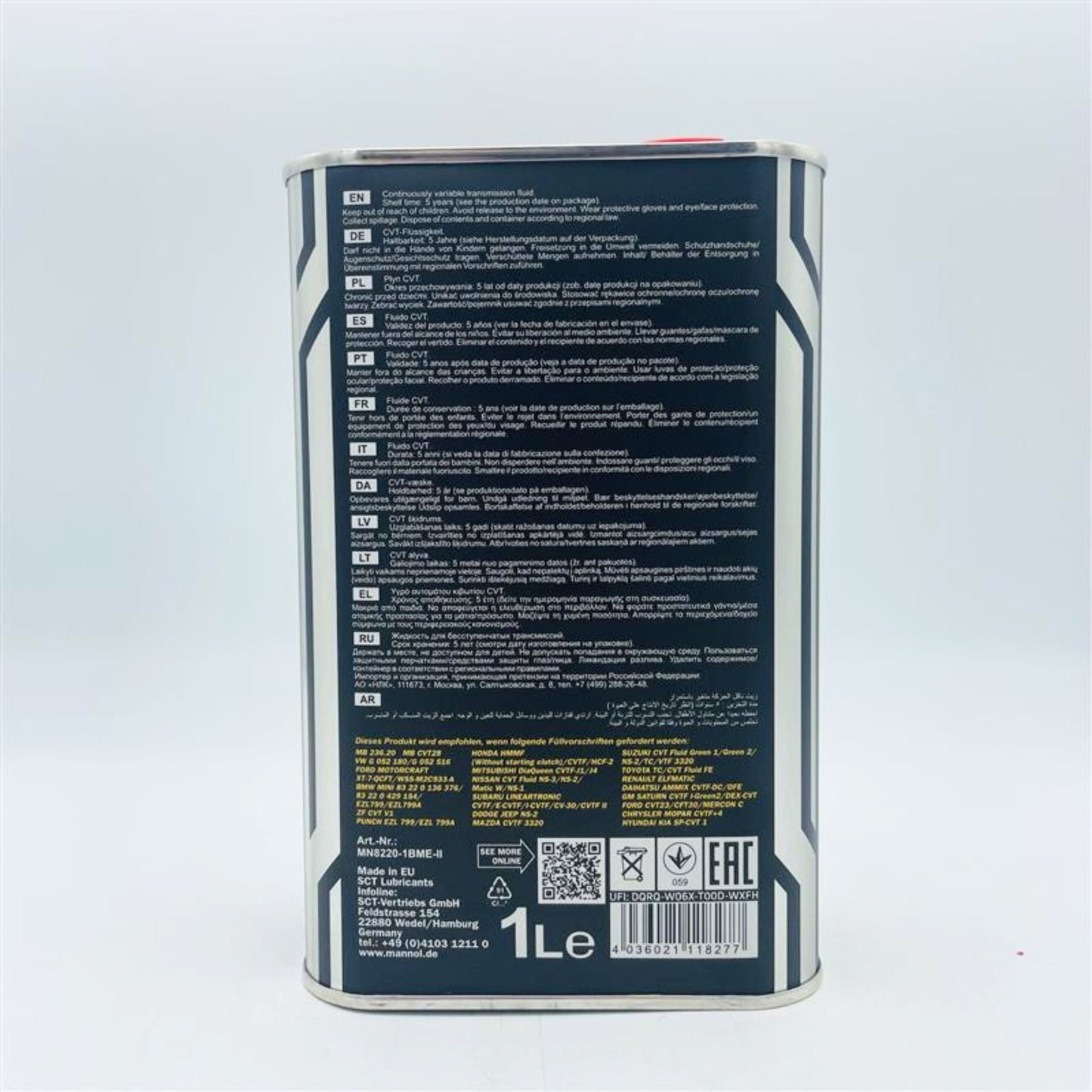 mannol-8220-cvt-1l-back