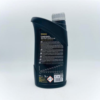 mannol-9930-1l-back