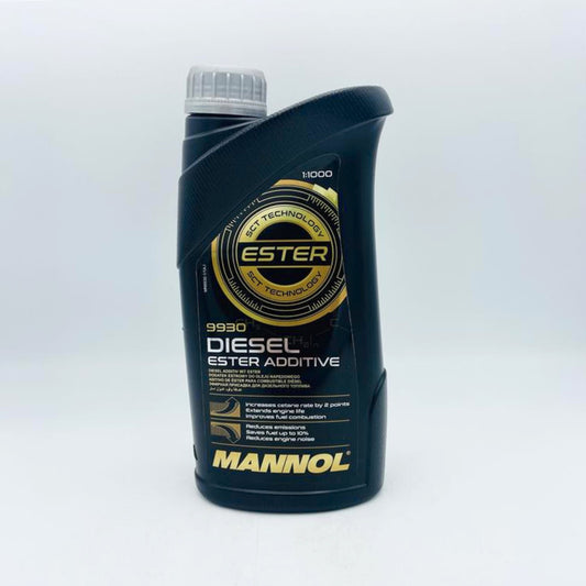 mannol-9930-1l-front