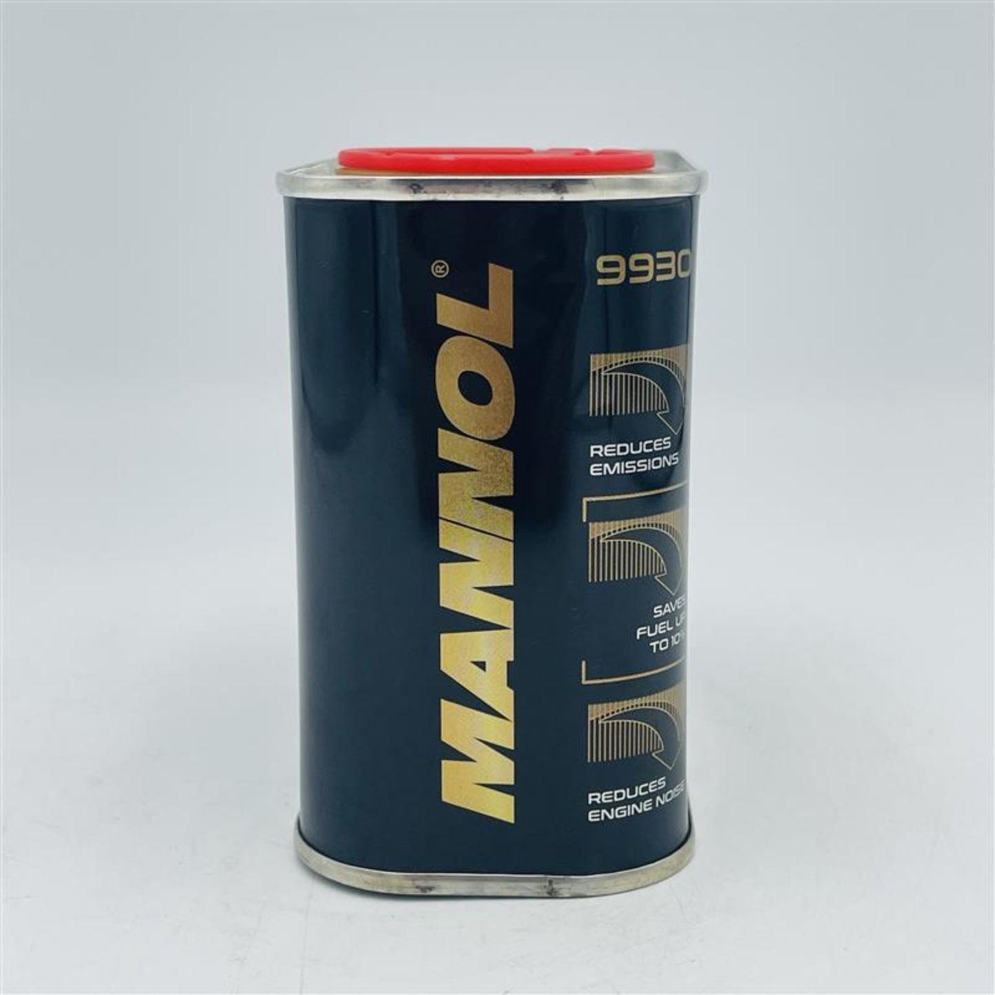 mannol-9930-500ml-side