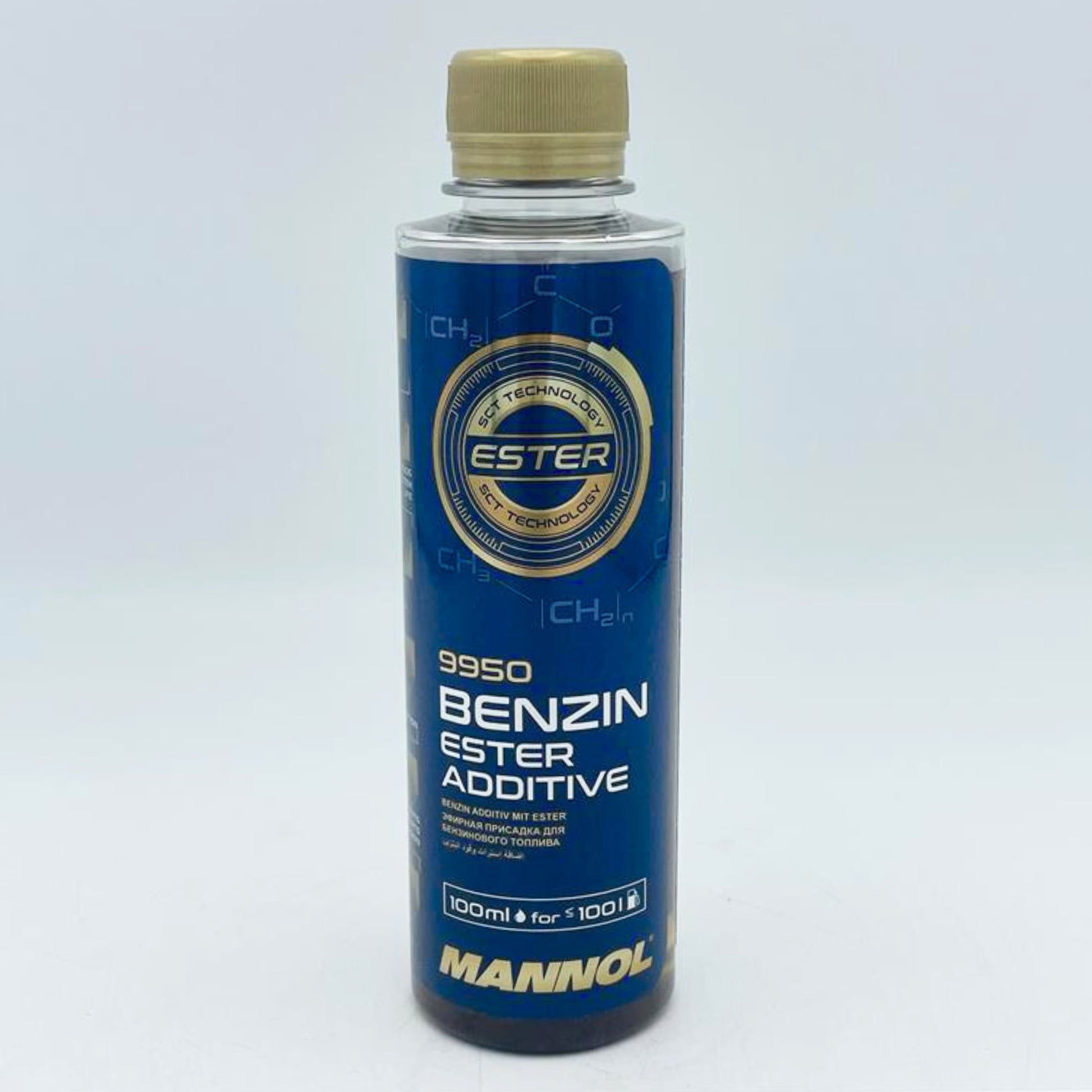 Mannol_9950_front