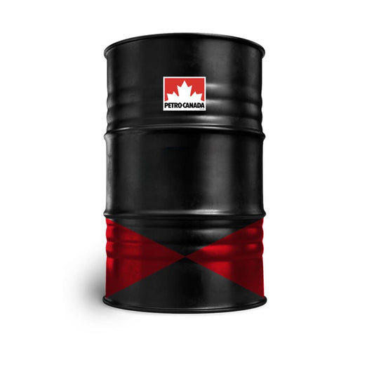 Petro-Canada Vultrex OGL Synthetic 2200 Open Gear Lubricant Barrel - 175KG