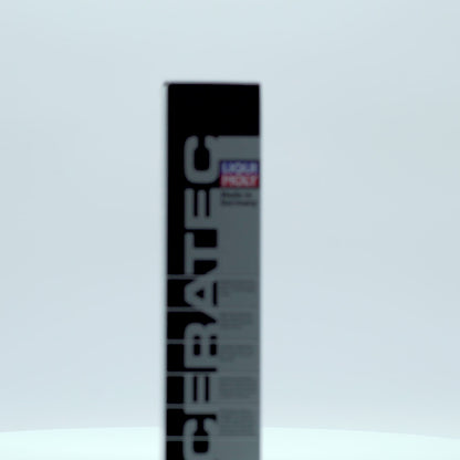 Liqui Moly Cera Tec 3721  Ceramic Wear Protection - 300ml