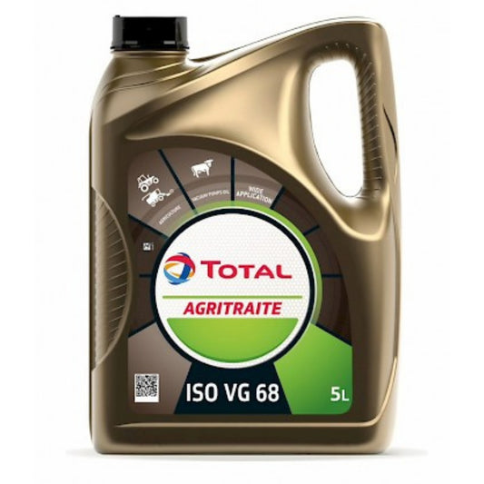 total-agritraite-front-label