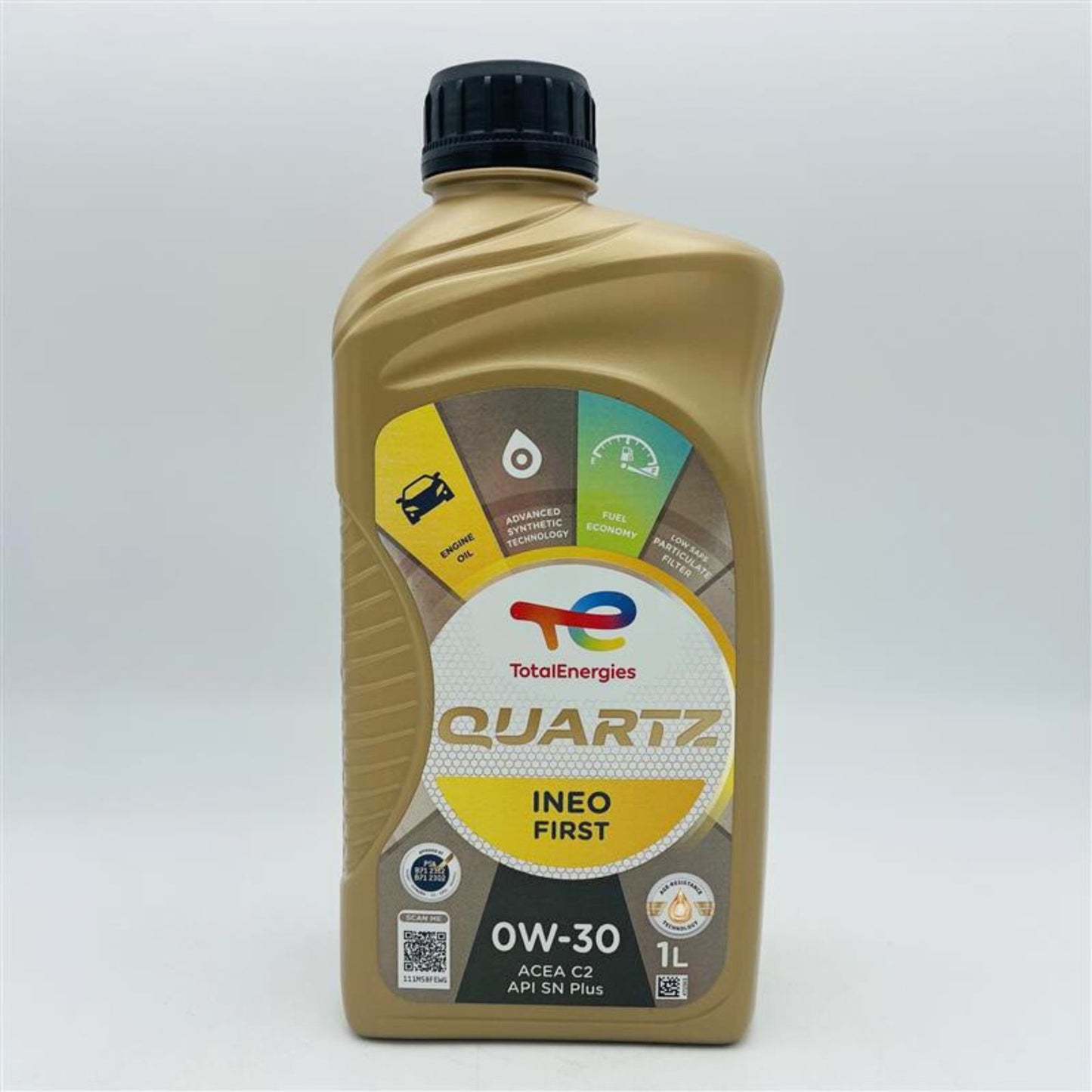 total-quartz-first-0w30-1l-front