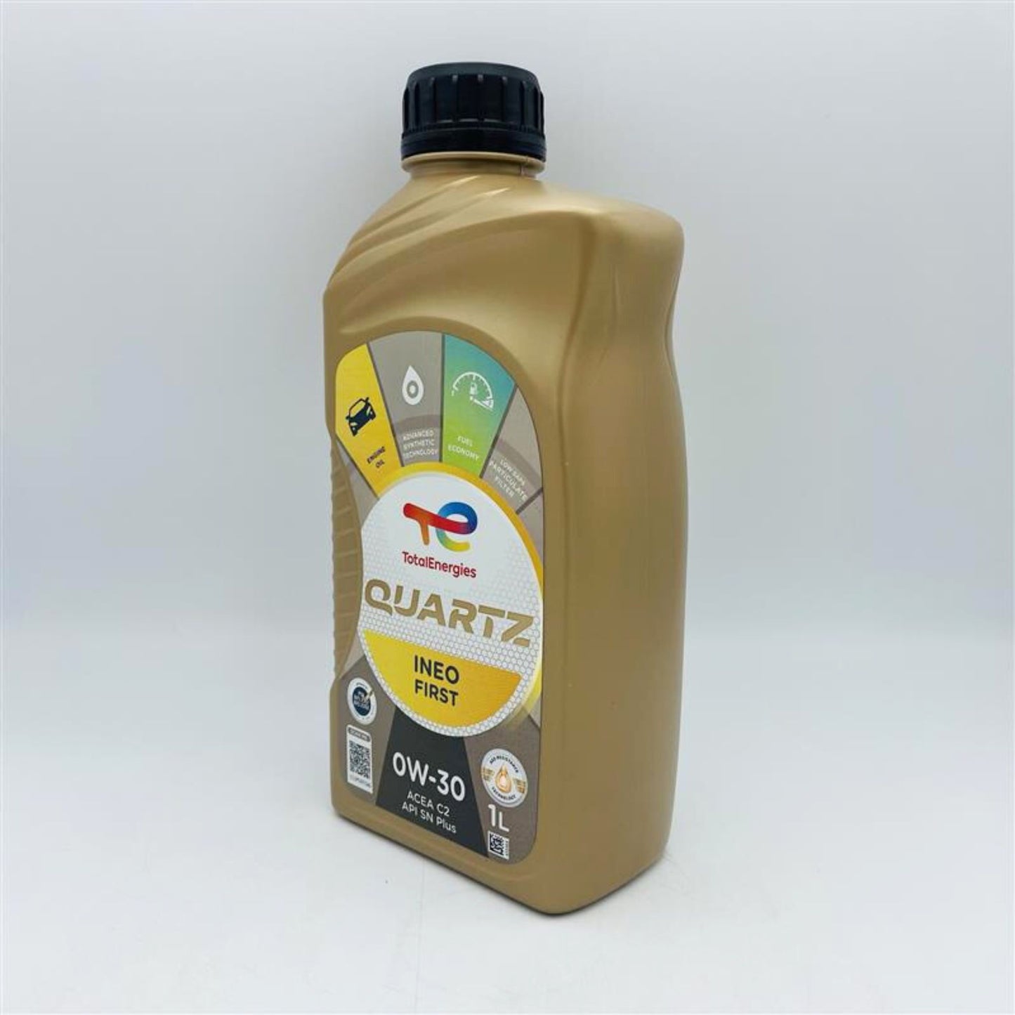 total-quartz-first-0w30-1l-side-profile-2