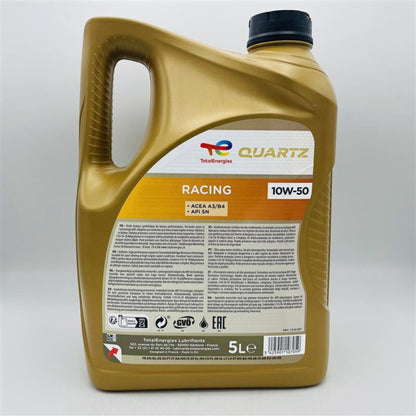 total-quartz-racing-10w-50-5l-back