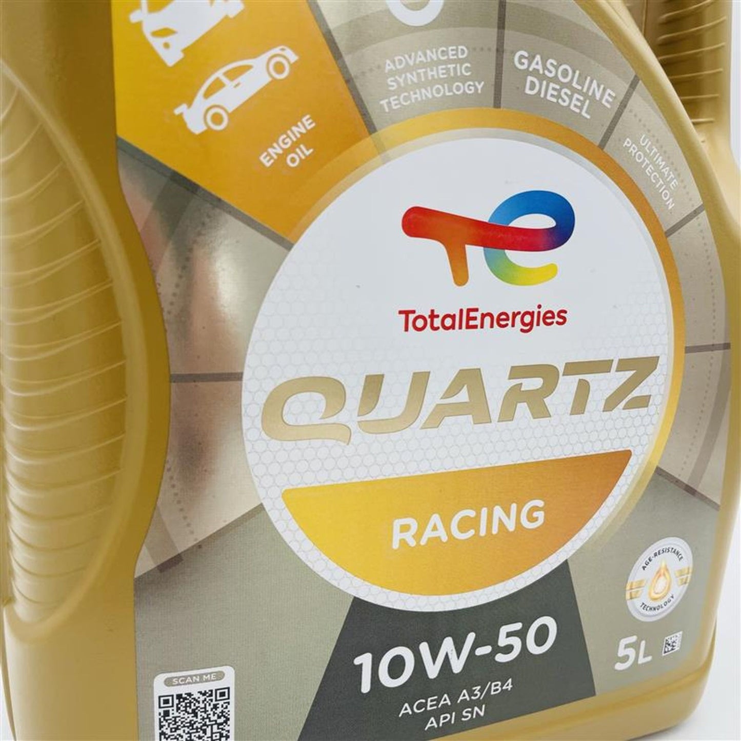 total-quartz-racing-10w-50-5l-side-profile-1