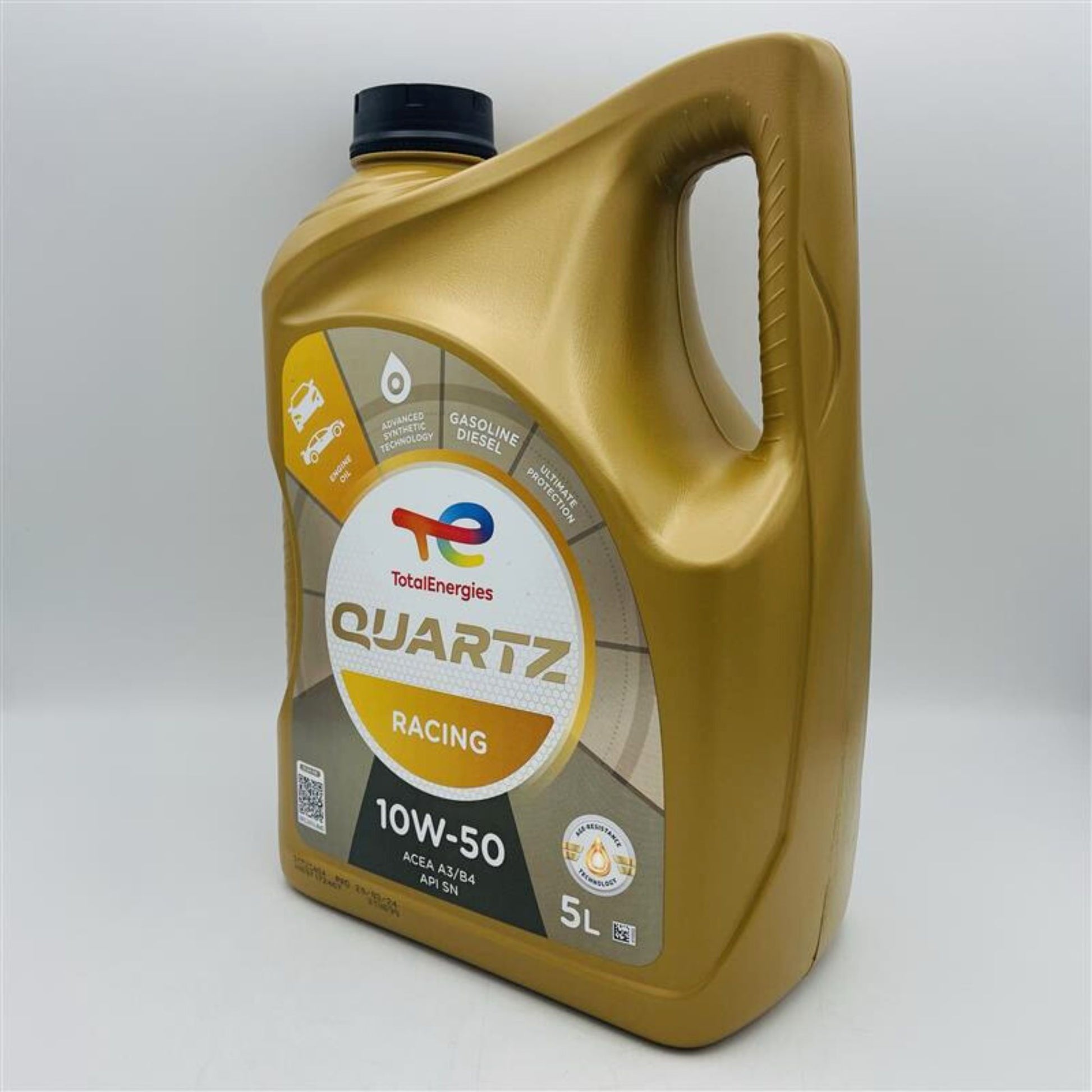 total-quartz-racing-10w-50-5l-side-profile-2