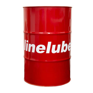 Linelube 85W-140 API GL5 MT-1 Heavy Duty Extreme Pressure Gear Axle Oil - 200 Litres