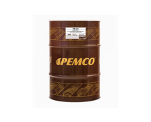 Load image into Gallery viewer, PEMCO HV ISO 46 Paraffin Hydraulic Fluid DIN 51524-3, ISO 11158, MS 1004 20L
