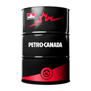 Petro-Canada SUPREME SYNTHETIC 5W-30 - 205 Litre
