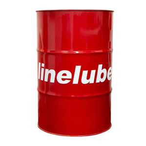 Linelube ATF Universal Dexron 2 Automatic Transmission Fluid - 200 Litres