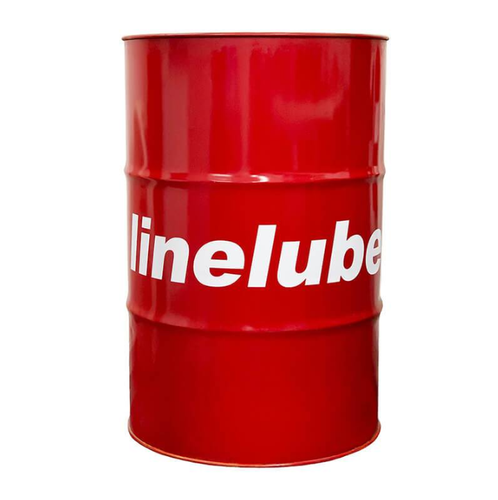 Linelube Diesel Engine Oil Heavy Duty SHPD 15W-40 ACEA E7 MAN 3275 Barrel - 200 Litres