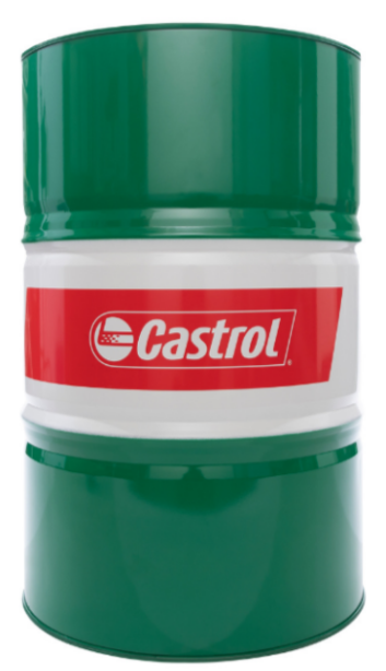 Castrol GTX 10W-40 A3/B4 API SL/CF MB-Approval 229.1 VW 501/ 505 Fiat 9.55535-D2/G2 - 200 Litres