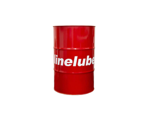 Linelube Hydraulic Oil ISO 32 DIN 51524 Part II - All Oils