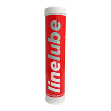 Load image into Gallery viewer, Linelube Lithium Complex EP2 Grease Blue - 50KG
