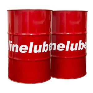 Linelube 5W-30 C3 Fully Synthetic Engine Oil API SN/CF BMW LL-04 MB 229.51/52 VW 502/505.01 - 200 Litres x 2 (400L)
