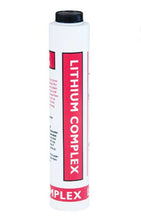 Load image into Gallery viewer, Linelube Lithium EP2 Multi-Purpose Extreme Pressure Grease - All Oils
