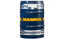 Mannol ENERGY 5w30 Fully Synthetic Engine Oil SL/CF ACEA A3/B4 WSS-M2C913-B