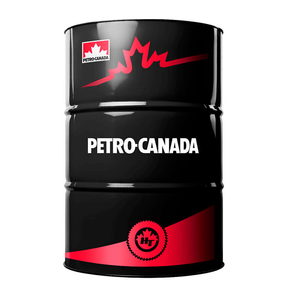 Petro-Canada Duron UHP E6 E7 E9 Litre 10W-40 Heavy Duty Diesel Engine Oil - 205 Litres