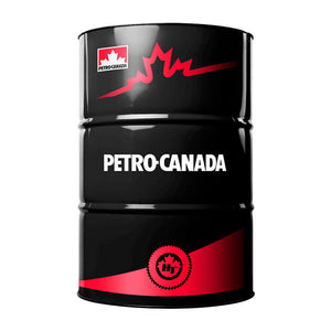 Petro-Canada HD Synthetic Blend ATF Heavy Duty Voith ZF Approved  - 205 Litres - POA* Price on Application
