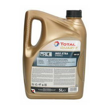Load image into Gallery viewer, Total Quartz INEO XTRA DYNAMICS 0w20 C5 Fully Synthetic Engine Oil - 5L
