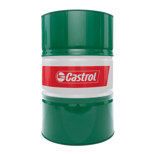 Castrol TranSynd RD Premium Synthetic Heavy Duty Automatic Transmission Fluid Allison TES-353 C4 - 209 Litre barrel