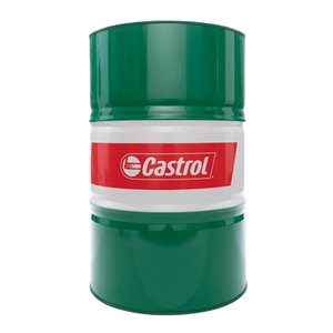 Castrol GTX 10W-40 A3/B4 API SL/CF MB-Approval 229.1 VW 501.01/ 505.00 - 60 Litres