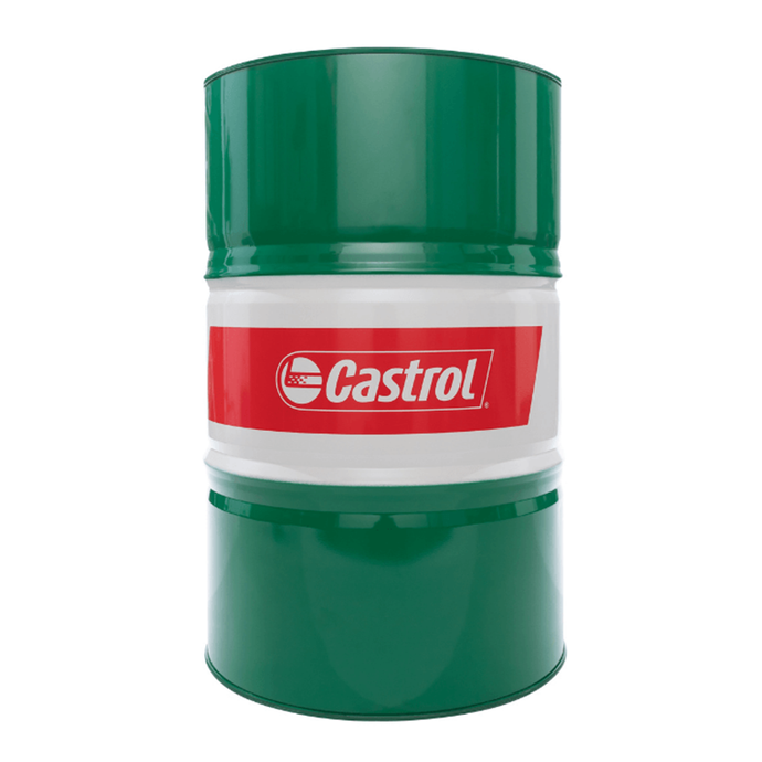 Castrol MAGNATEC Stop-Start 5W-30 A3/B4 API SL MB-Approval 229.5 - 208 Litre barrel
