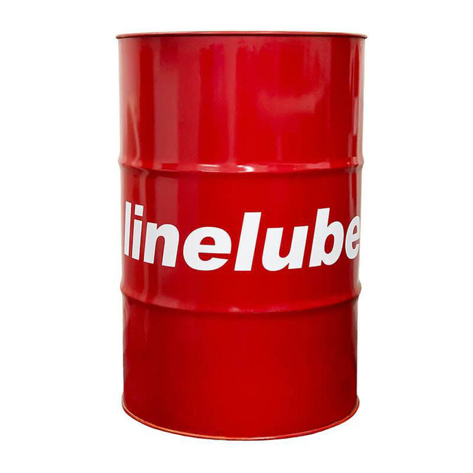 Linelube 0W-30 C3 Fully Synthetic Engine Oil API SN/CF BMW LL-04 MB 229.51/52 VW 502/505 - 200 Litres