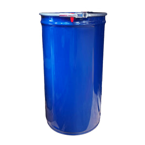 Linelube Lithium Complex EP2 Grease Blue - 50KG
