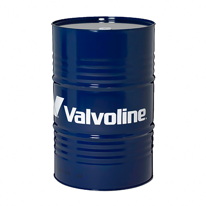 Valvoline SynPower 0W-40 API SNCF ACEA A3/B4 MB-Approval 229.5 VW 502/505 BMW LL-01 - 200 Litres